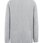 Langärmlige Strickjacke Für Damen | Klassisch