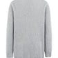 Langärmlige Strickjacke Für Damen | Klassisch
