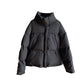 "Stella"  Modische Winterjacke