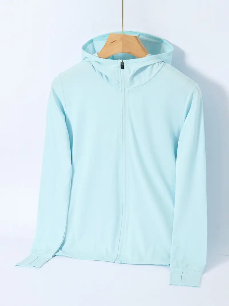 Sommerjacke für Damen - Ramona