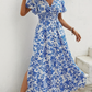 Matilda Sommerkleid
