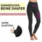 Dornröschen Beine Shaper