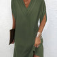 Amélie Luftiges Kleid