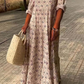 Kleid Elvara