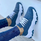 Monika - Ergonomische Damen Schuhe für jeden Anlass