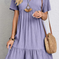 Mareike Boho Minikleid