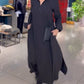 Kleid Ingrid