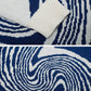 Unisex-Pullover im modernen Stil