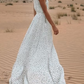 Kleid Anneliese