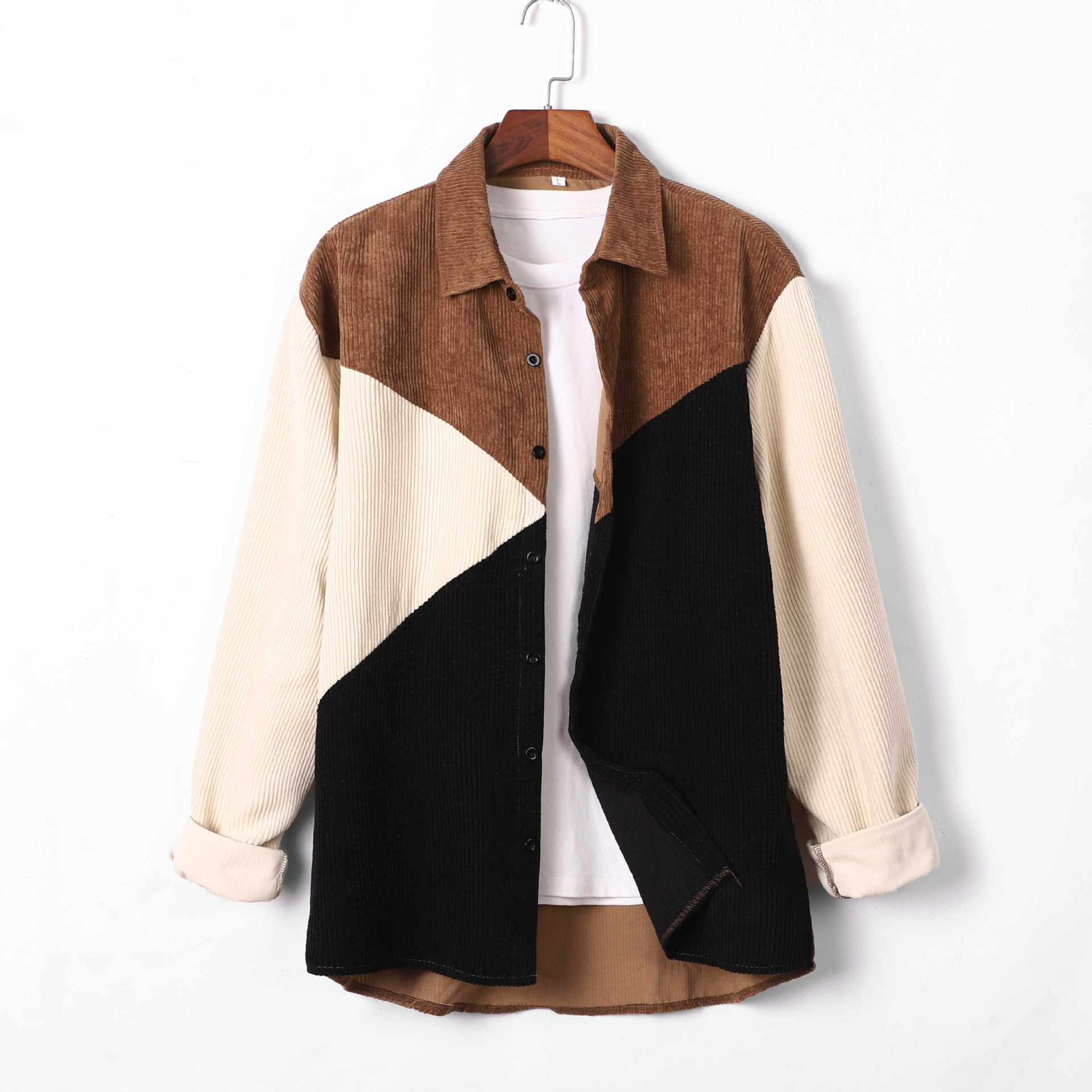 Selected Variant Image