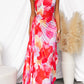 Johanna Sommerkleid