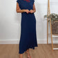 Kleid Annalena