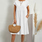 Kleid Birgit