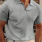 Cassius | herren-poloshirt