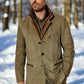 Conrad - Zeitlose Herbstjacke