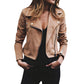 Julienne - Moderne stilvolle Jacke