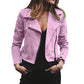 Julienne - Moderne stilvolle Jacke