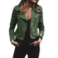 Julienne - Moderne stilvolle Jacke