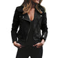 Julienne - Moderne stilvolle Jacke
