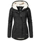 Celine™ Warme Jacke