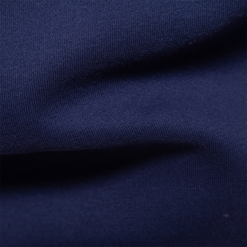 Emanuel - Polo Pullover