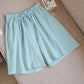 Sasha© | Bequeme Shorts für Frauen