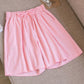 Sasha© | Bequeme Shorts für Frauen