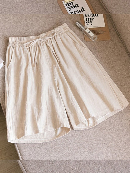 Sasha© | Bequeme Shorts für Frauen