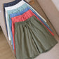 Sasha© | Bequeme Shorts für Frauen