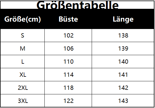 Einfarbig Tasche Rundhalsausschnitt Langes Kleid