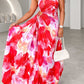 Johanna Sommerkleid
