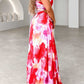 Johanna Sommerkleid