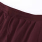 Jeffrey – jogginghosen im klassischen design für herren