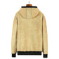 Jonathan™ | fleecegefütterte Jacke