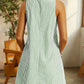 Serena Midi-Kleid