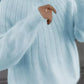 Hochwertigee Damen Kaschmir-Strickjpullover in verschiedenen Farben