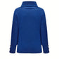 Iya | Damen Rollkragen Pullover | Warme