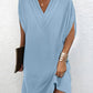 Amélie Leichtes Kleid