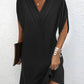 Amélie Fließendes Kleid