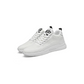 Komfortable Herren-Sneaker mit Absatz