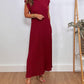 Kleid Annalena