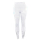 Nahtlose Anti-Cellulite Kompressions-Leggings