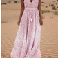 Kleid Anneliese
