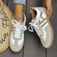 Yvonne™ | Bequeme orthopädische Sneakers