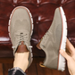 Komfortable & Atmungsaktive Herrenschuhe