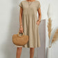 Kleid Birgit
