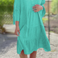 Kleid Helene