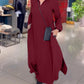 Kleid Ingrid
