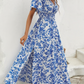 Matilda Sommerkleid