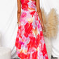 Johanna Sommerkleid